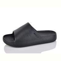 Шлепки Luck Line 5060-401