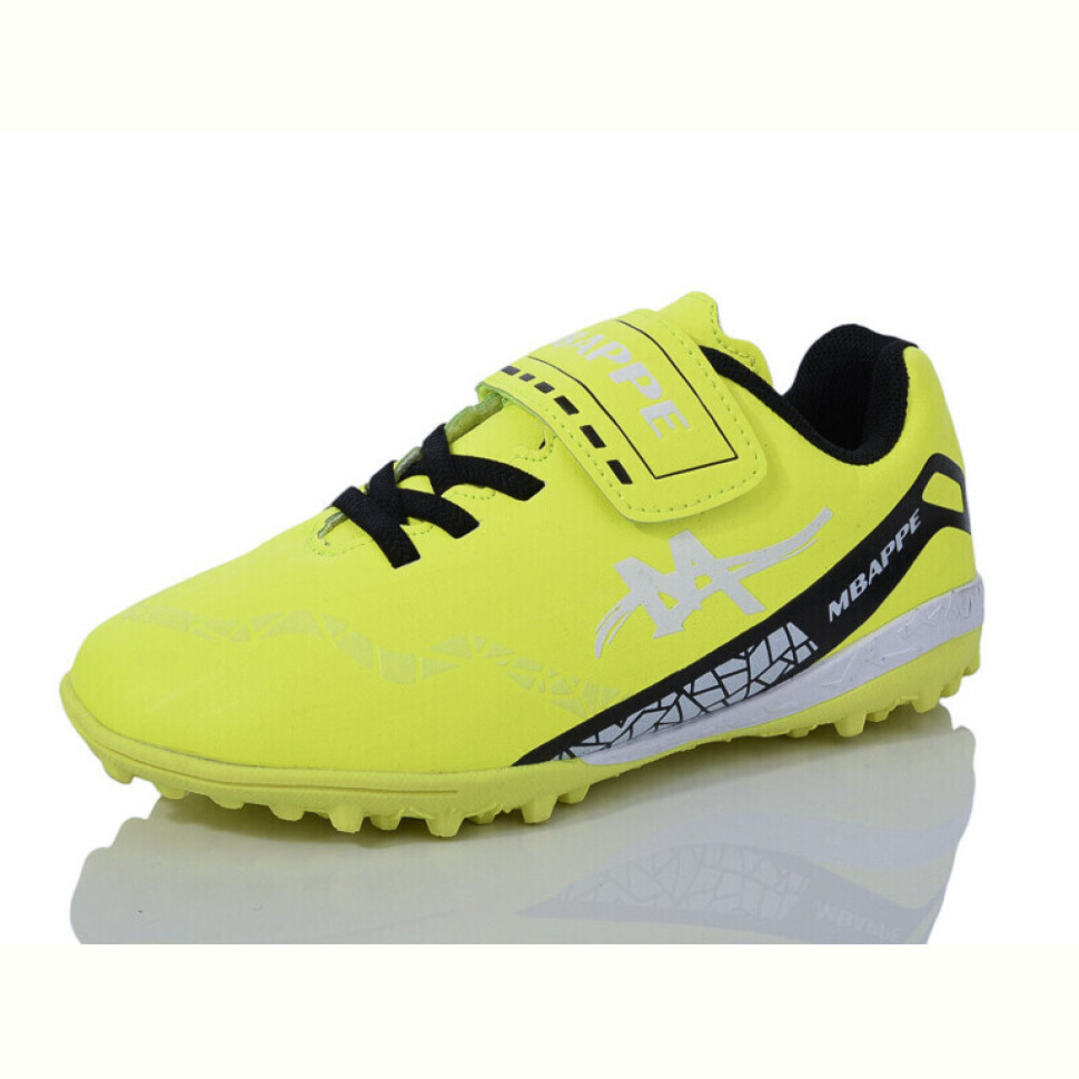 Футбольная обувь Presto 8718 Футбольная обувь Presto 8718