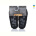 Тапки Active 21-181 беж