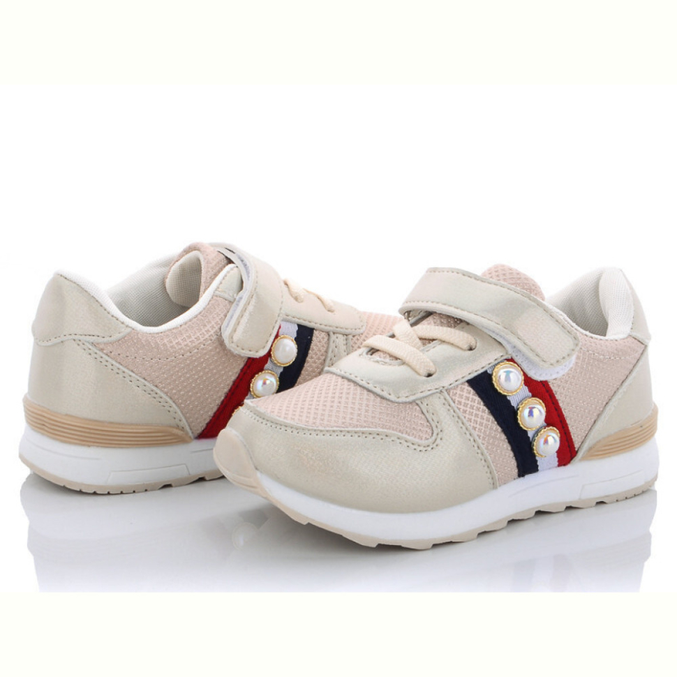 Кроссовки Xifa kids 2863-1