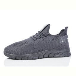 Кроссовки Ok Shoes M155-2