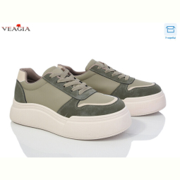 Кроссовки Veagia-ADA FD61-3