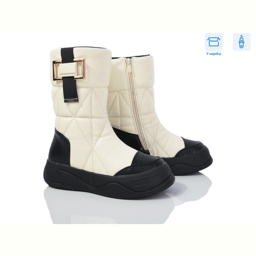 Сапоги Victoria A2328-3M Сапоги Victoria A2328-3M