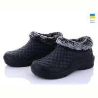 Галоши Vladimir Крок Украіна галош жін.Б03