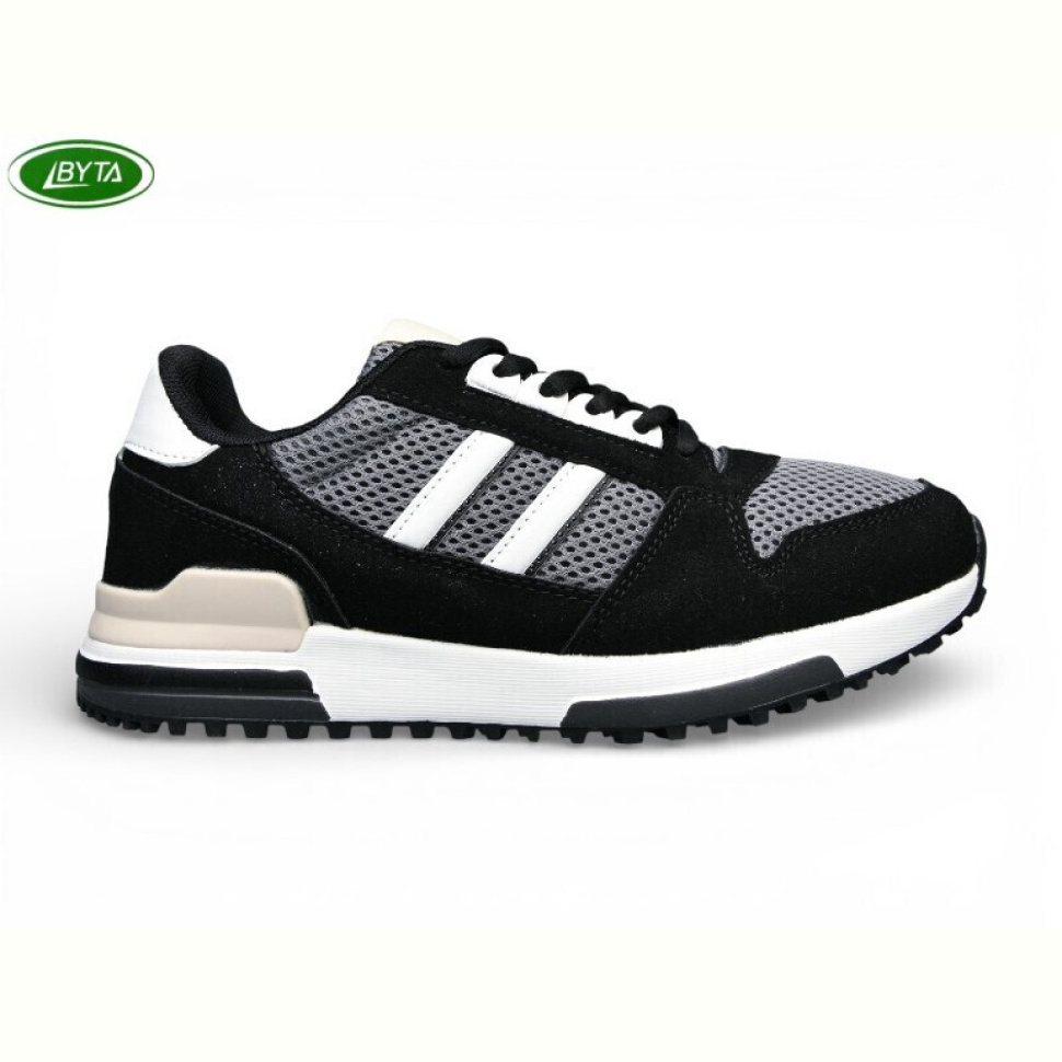 Кроссовки Bayota B5238-1