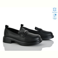 Туфли Svit P09-1