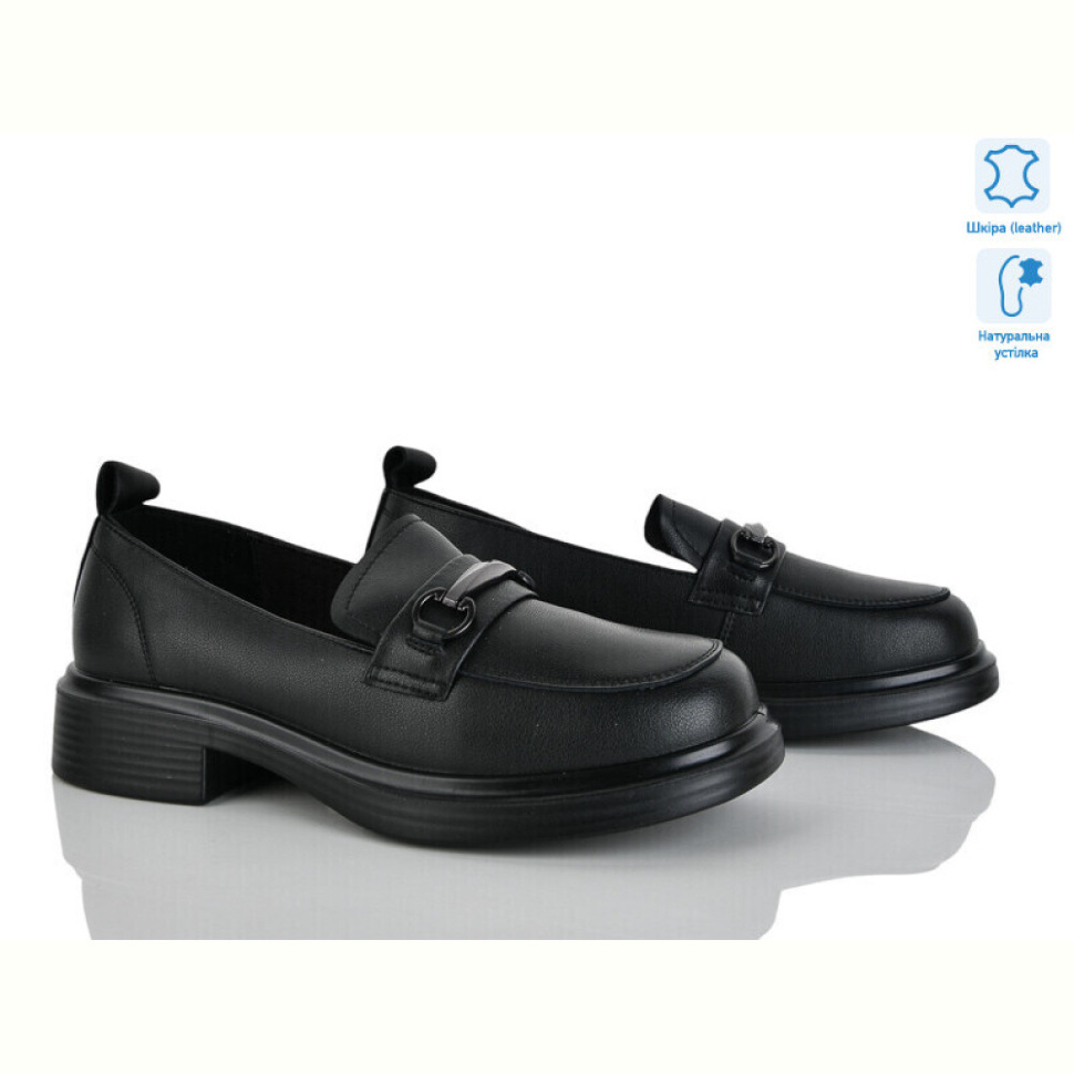 Туфли Svit P09-1