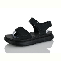 Босоножки Lilin 22-1