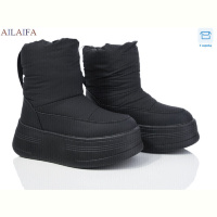 Дутики Ailaifa HZ26-2-1