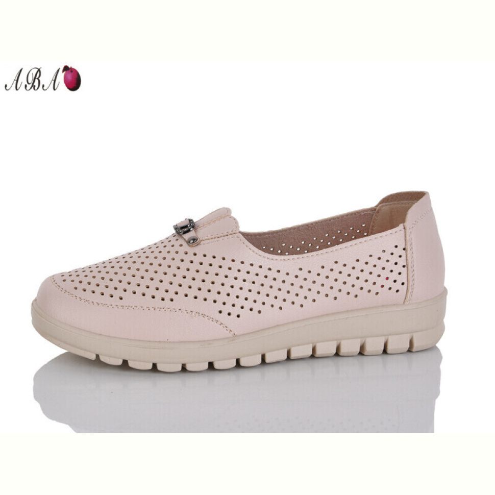 Туфли Aba 3037-3