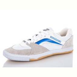 Кеды RGP 3795 white