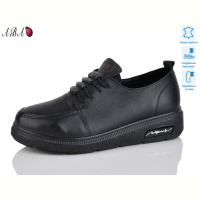 Туфли Aba 5321