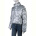 Куртка Obuvok 17569 (12033) grey