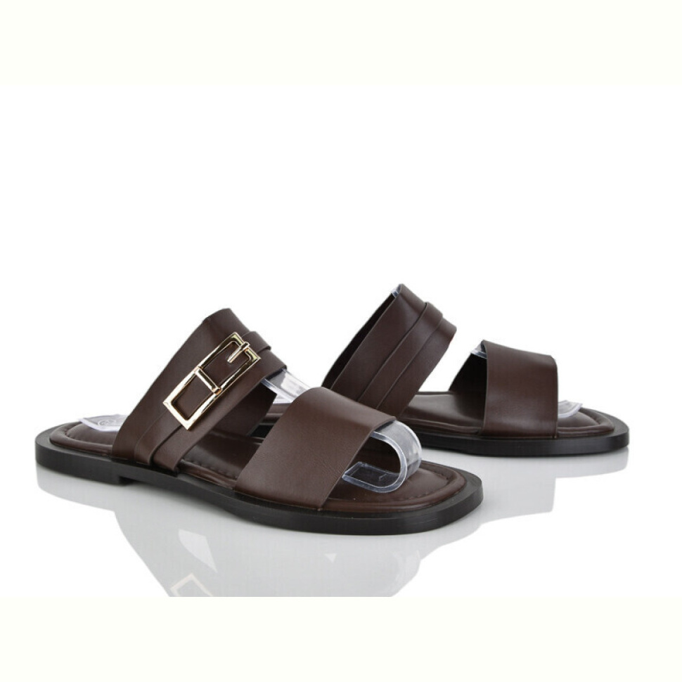 Шлепки Loretta E737-5