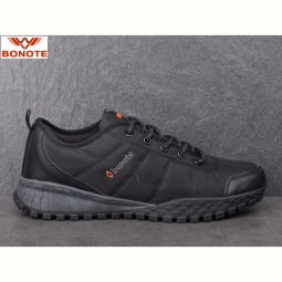 Кроссовки Bonote A9010-3