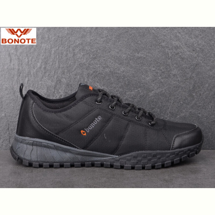 Кроссовки Bonote A9010-3