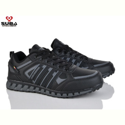 Кроссовки SUBA A7743-1
