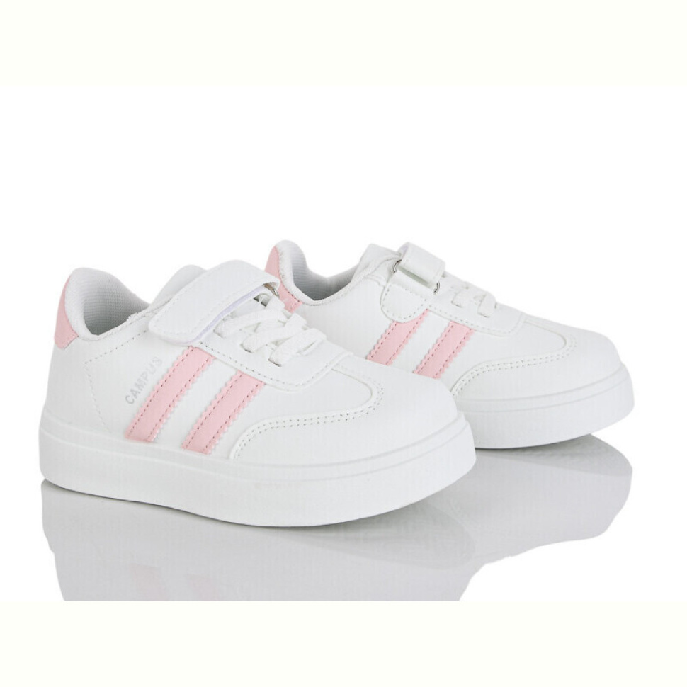 Кроссовки KIMBOO RL601-2P