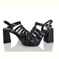 Босоножки Loretta A901-5