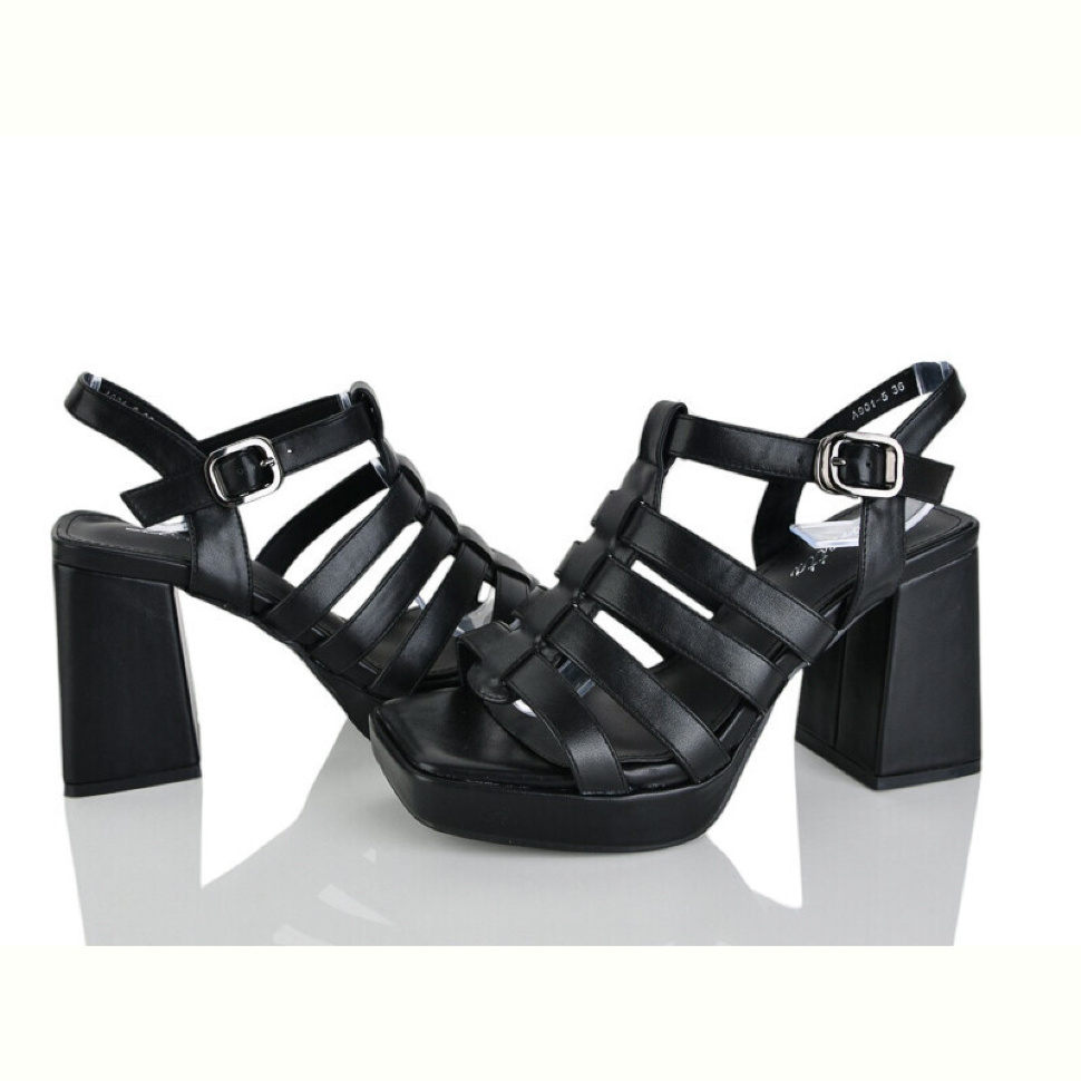 Босоножки Loretta A901-5