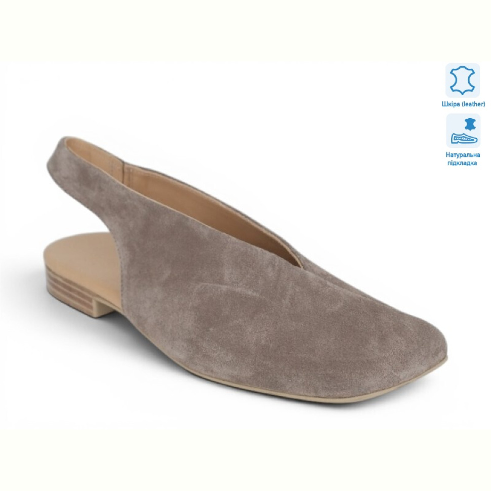 Босоножки Allshoes 211597