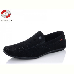 Мокасины DaFuYuan 8196-1N