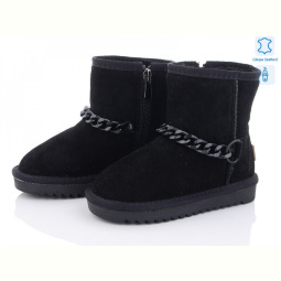 Угги ITTS 5116-1A