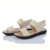 Босоножки Ok Shoes 2311-3