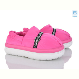 Тапки CAP 2024-53-5