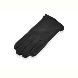 Перчатки RuBi 5-107 black