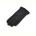 Перчатки RuBi 5-107 black