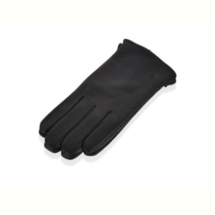 Перчатки RuBi 5-107 black