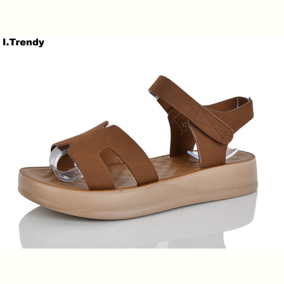Босоножки Trendy YZ103-6 Босоножки Trendy YZ103-6