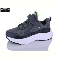 Кроссовки Baas K6603-2