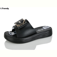 Шлепки Trendy ZK710-1