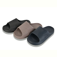 Шлепки Lion-Lu 777-53 mix