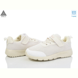 Кроссовки STILLI KIDS KT230-11 піна