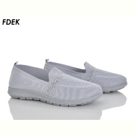 Слипоны FDEK FA9318-5