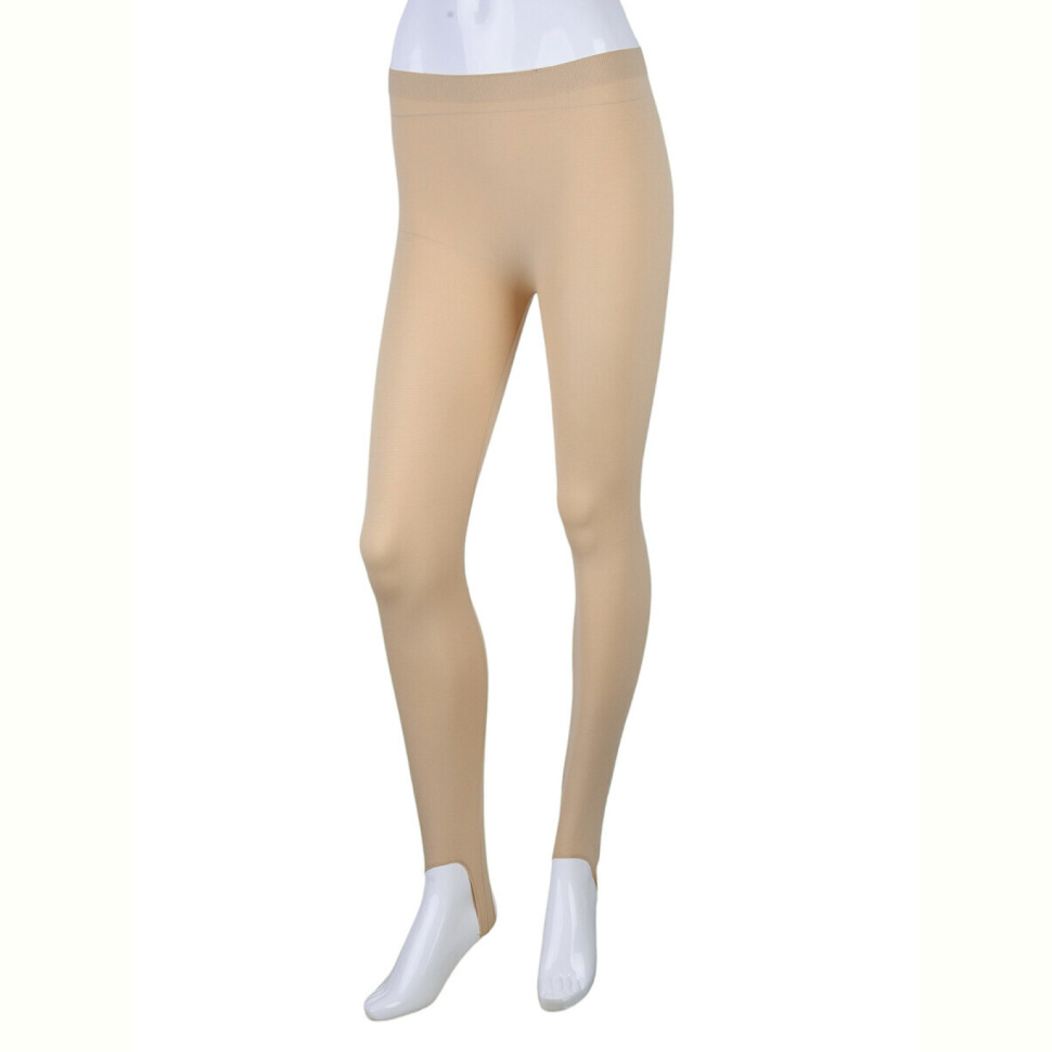Лосины Victoria 11-46 beige