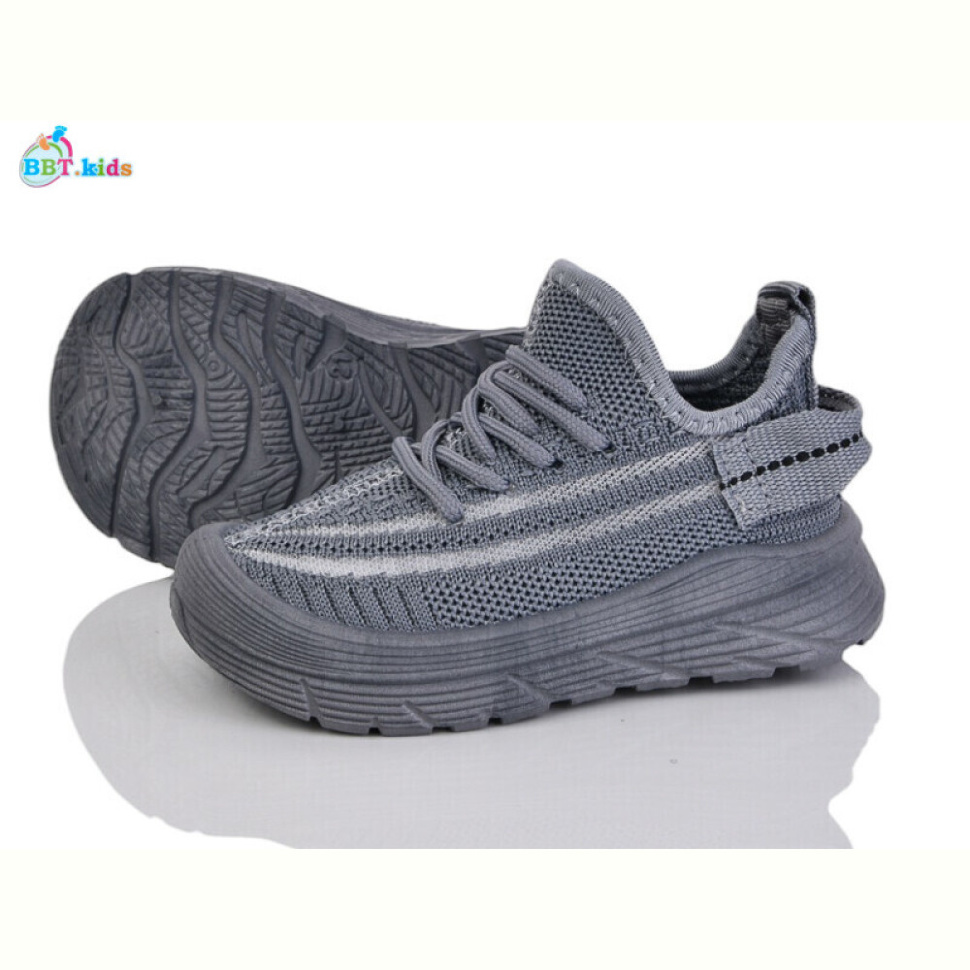 Кроссовки BBT F582-1-5