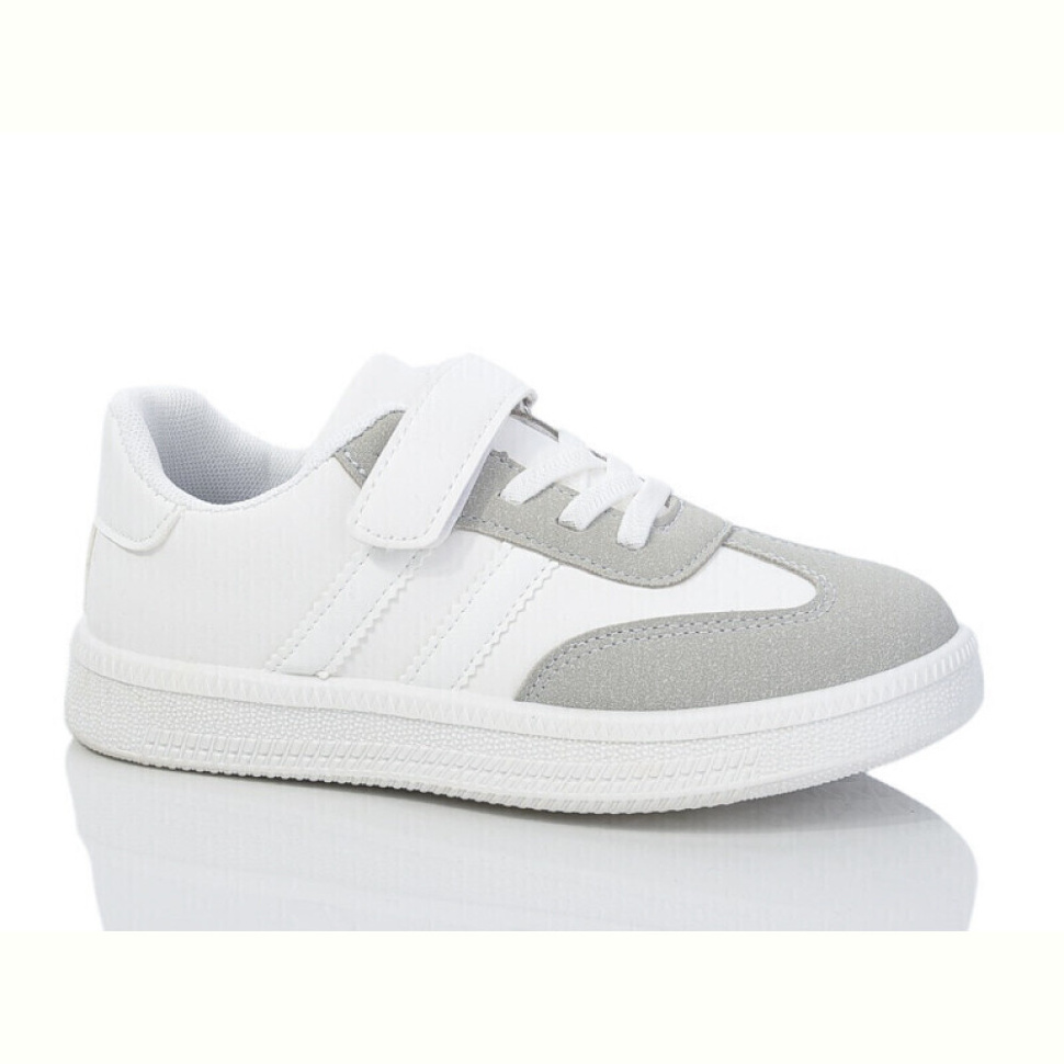 Кроссовки Xifa kids XF01-550-003