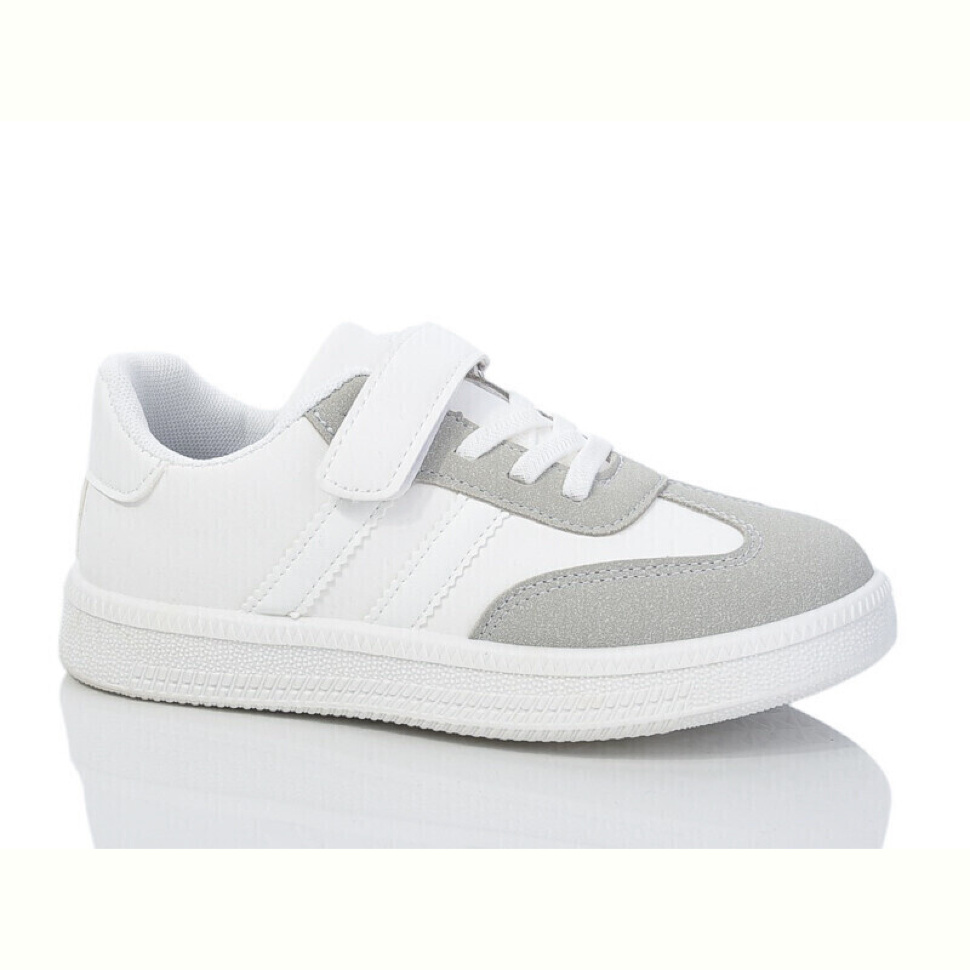 Кроссовки Xifa kids XF01-550-003