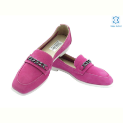 Туфли Allshoes 170109