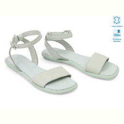 Босоножки Allshoes 184822