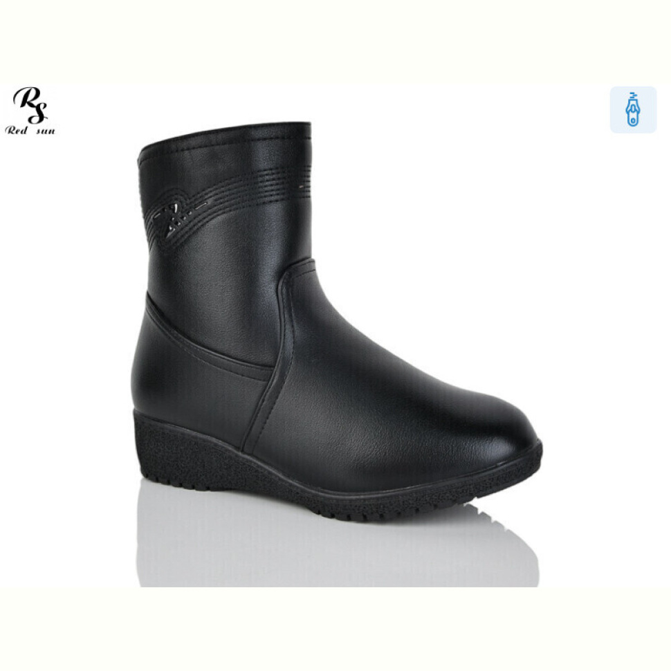 Ботинки Red Sun 903 Ботинки Red Sun 903