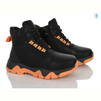 Ботинки Xifa kids C11-3
