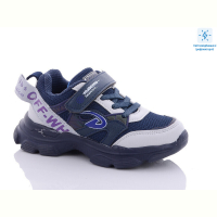 Кроссовки Xifa kids B5595-1