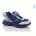 Кроссовки Xifa kids B5595-1