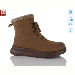 Ботинки WSMR L7731-3