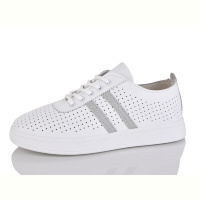 Кроссовки MaiNeLin B5-1